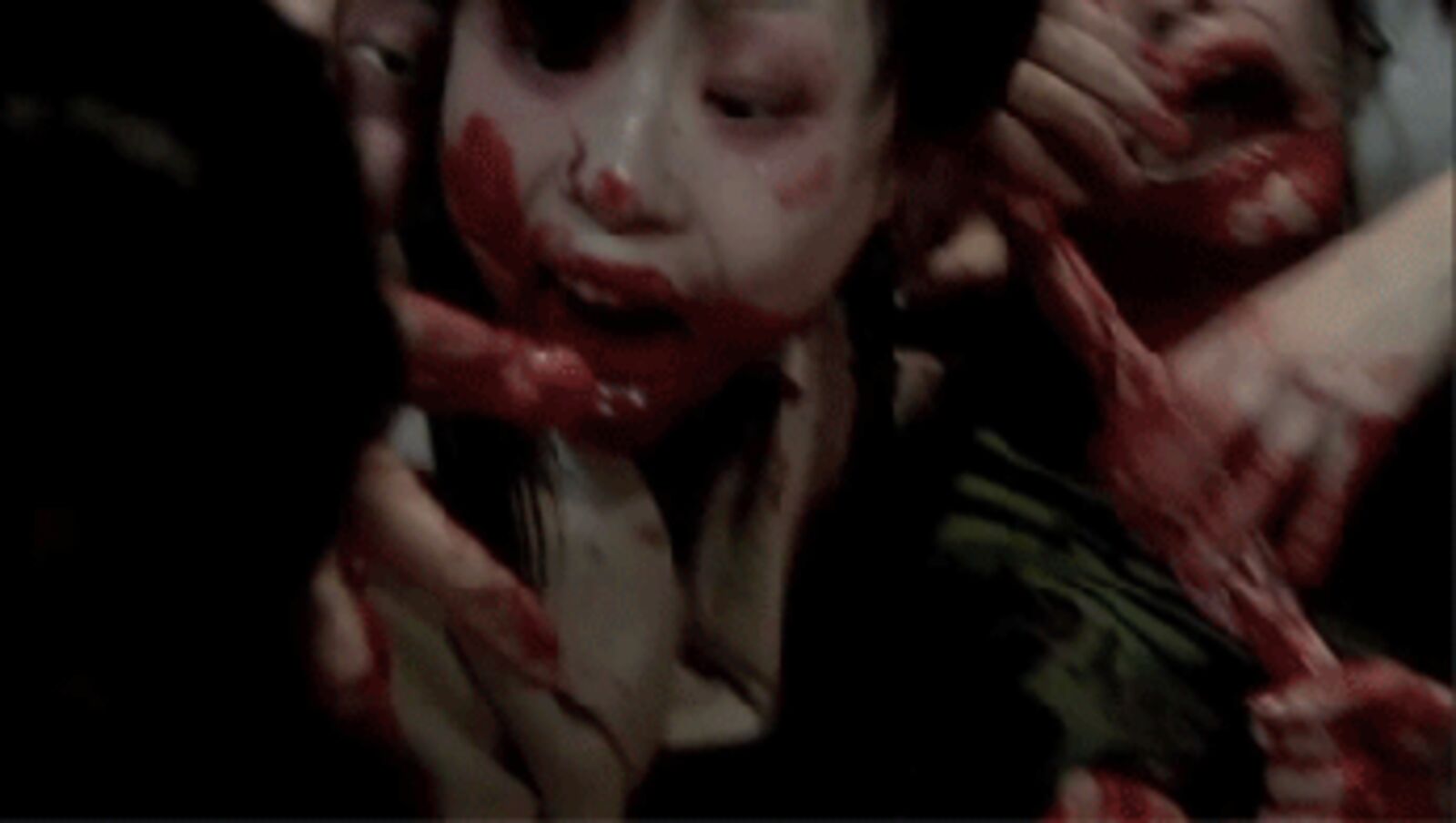 shikabanechou_undead_5_121