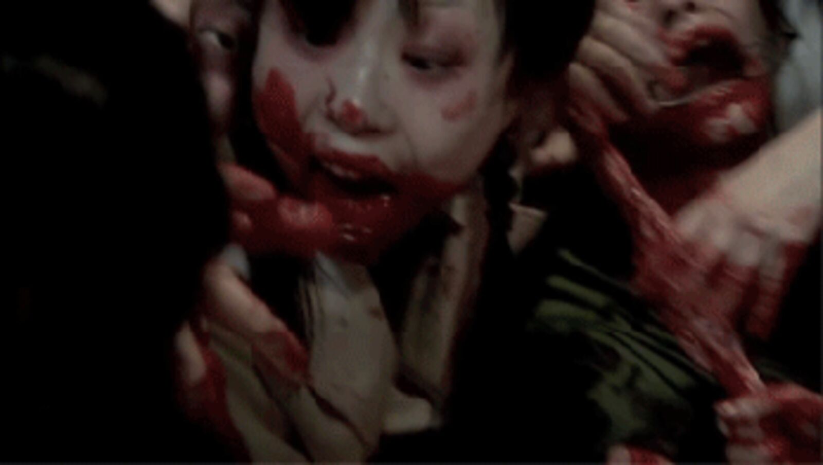 shikabanechou_undead_5_122