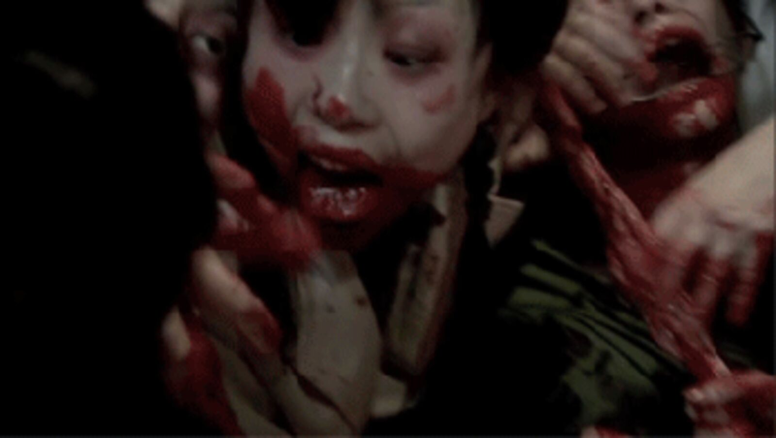 shikabanechou_undead_5_123