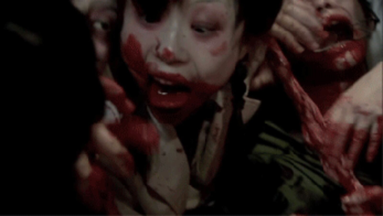 shikabanechou_undead_5_124
