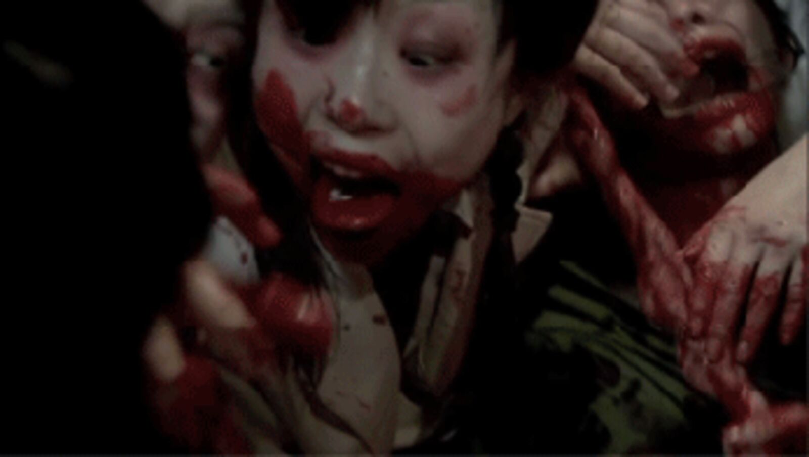 shikabanechou_undead_5_125