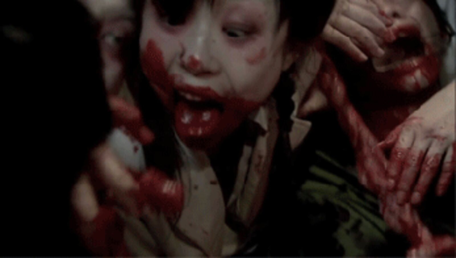 shikabanechou_undead_5_126