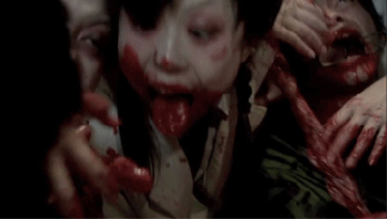 shikabanechou_undead_5_127