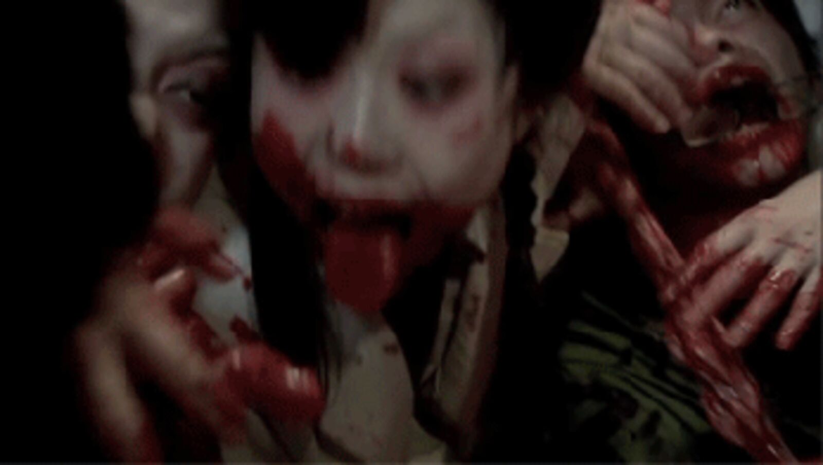 shikabanechou_undead_5_128
