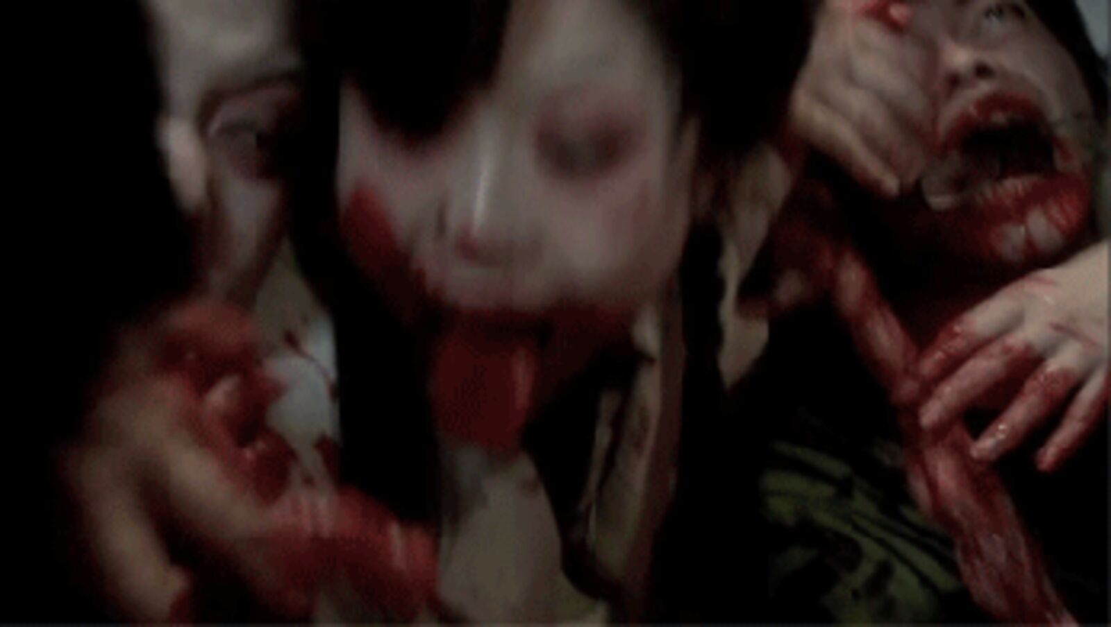 shikabanechou_undead_5_129