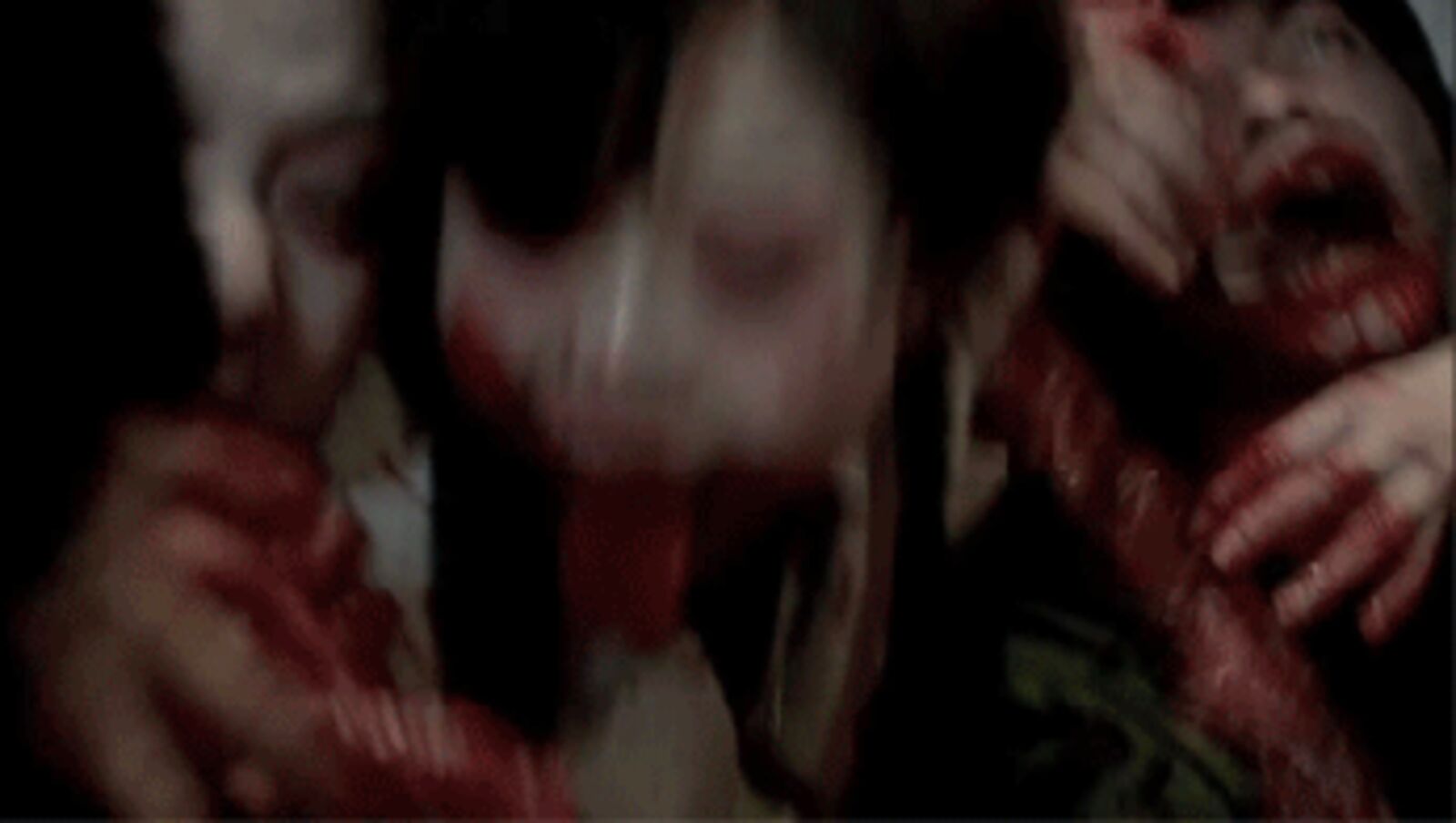 shikabanechou_undead_5_130