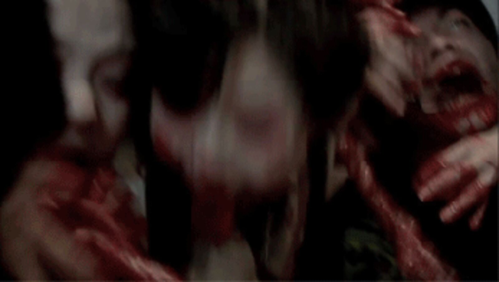 shikabanechou_undead_5_131
