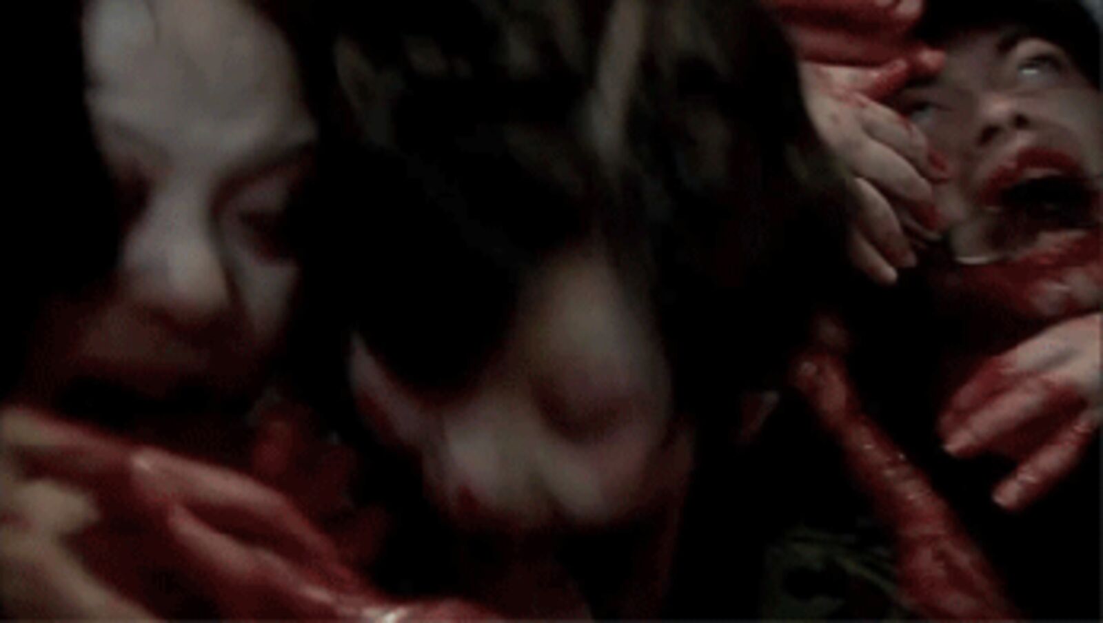 shikabanechou_undead_5_132
