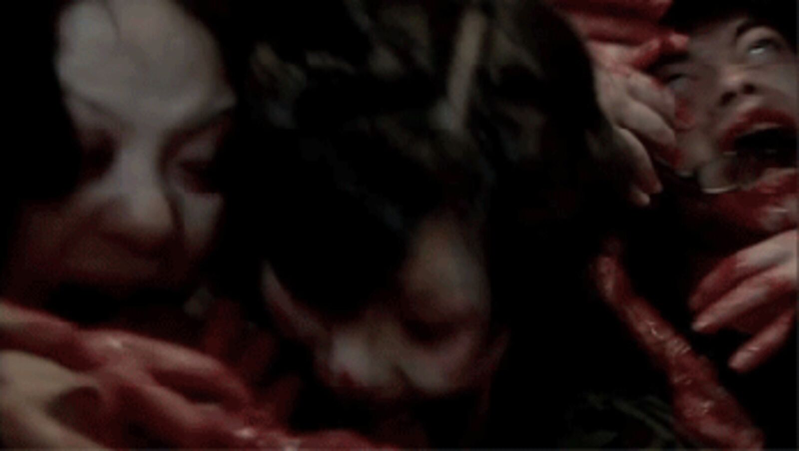 shikabanechou_undead_5_133