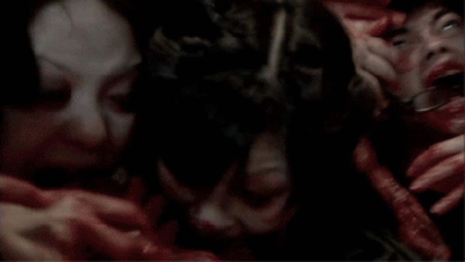 shikabanechou_undead_5_134