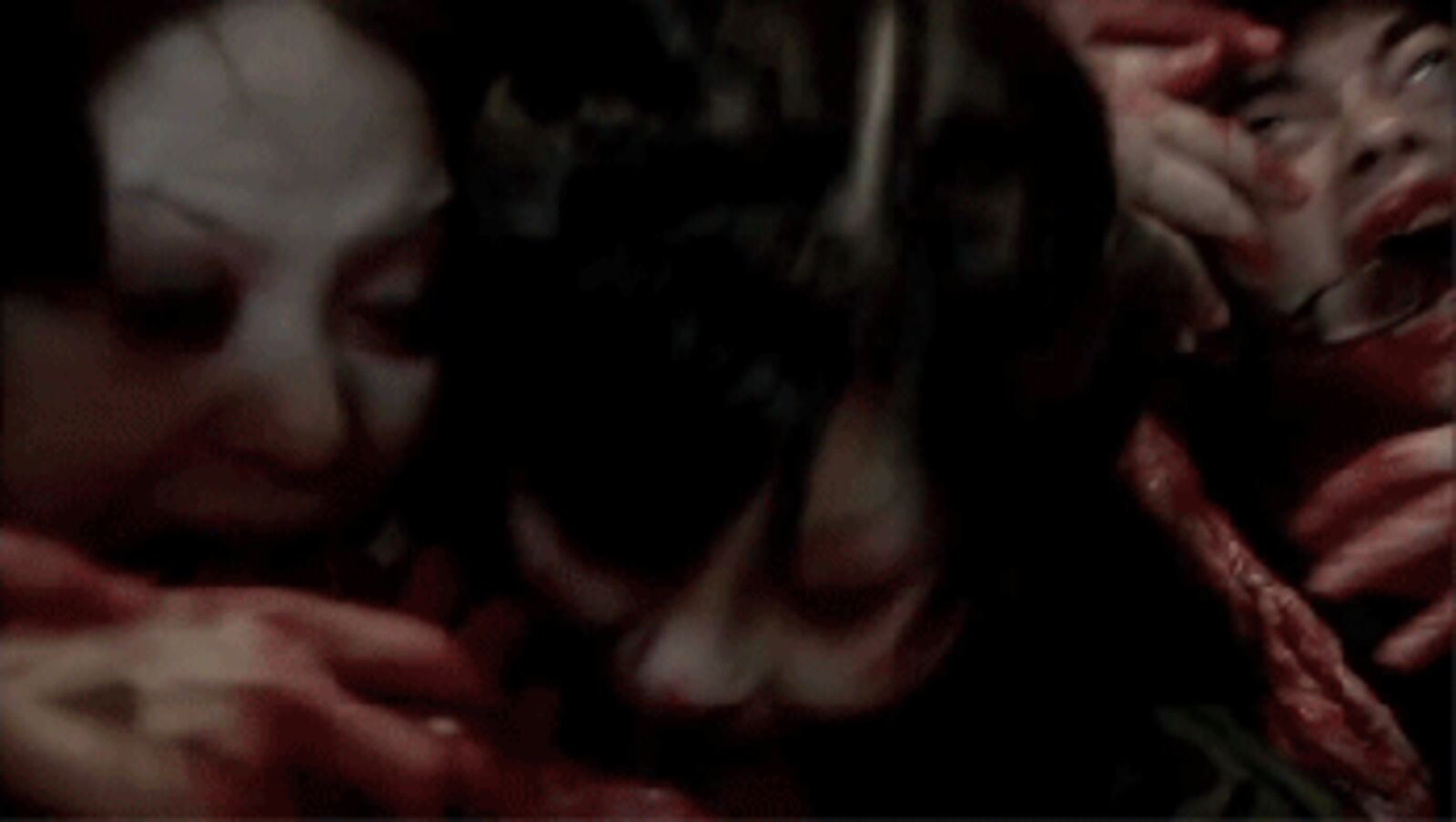 shikabanechou_undead_5_135