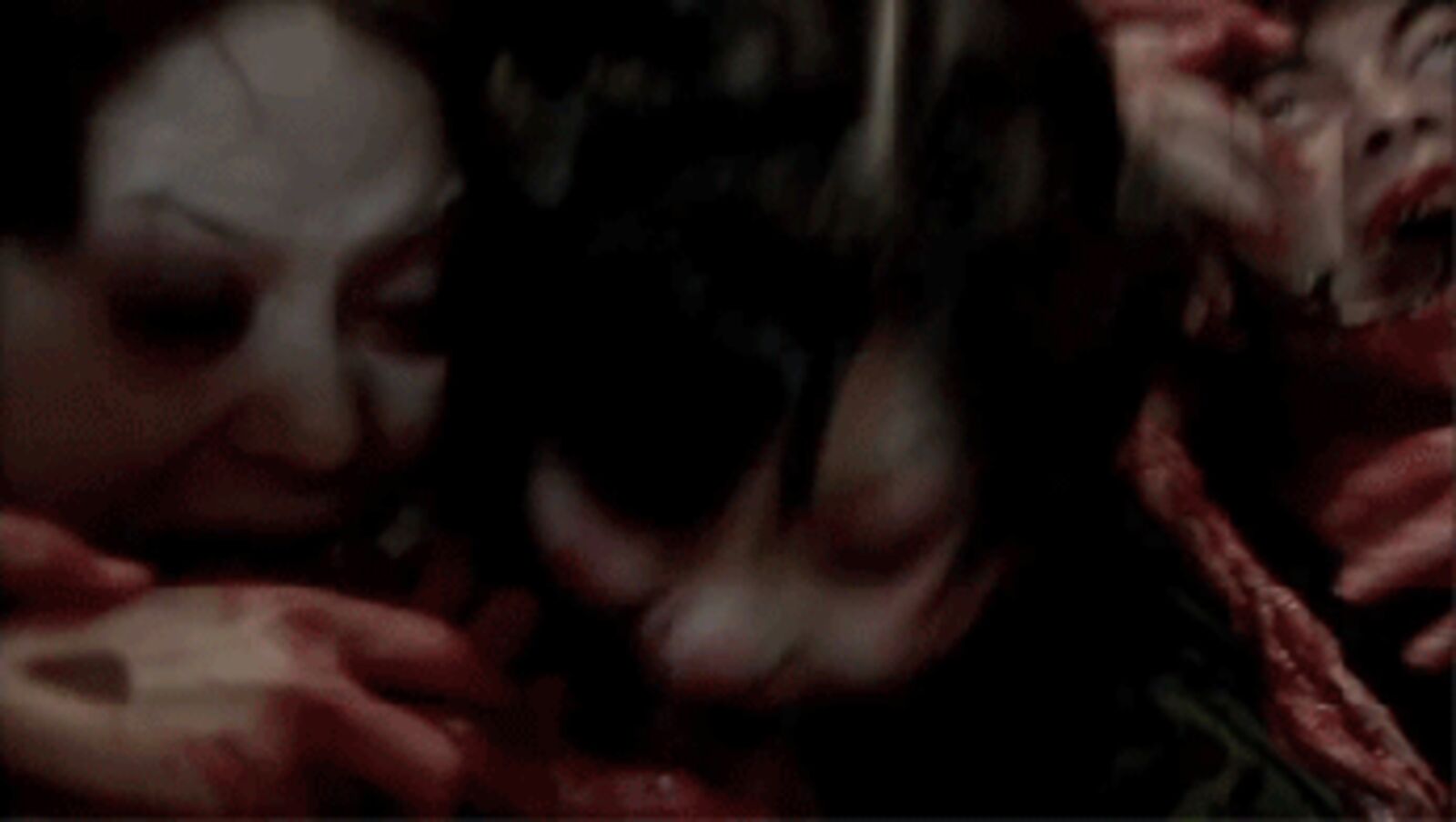 shikabanechou_undead_5_136