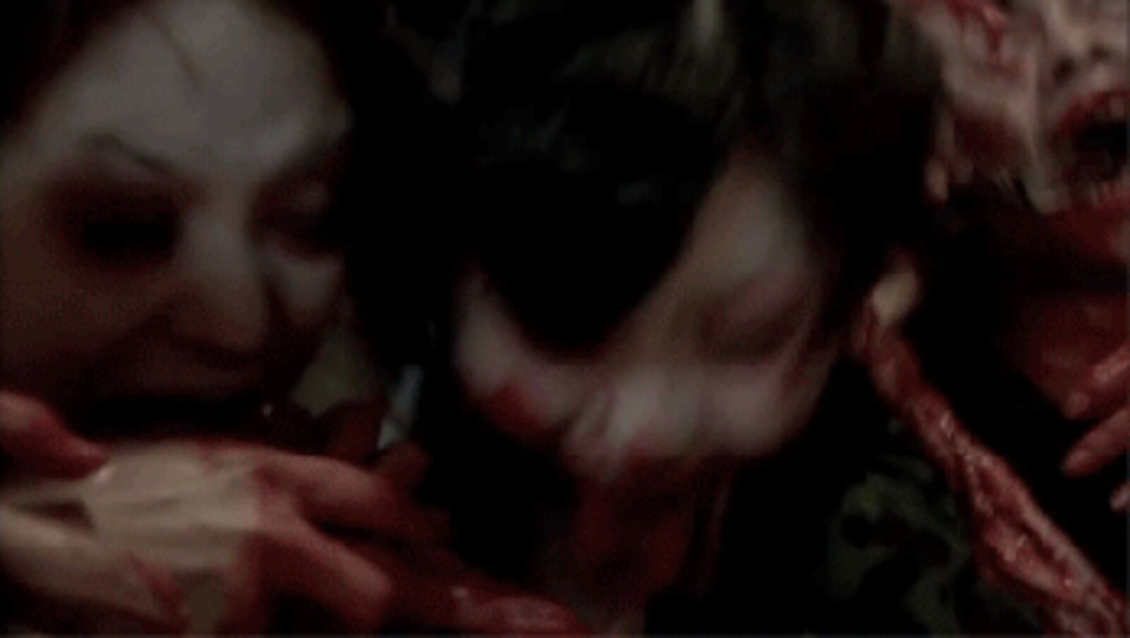shikabanechou_undead_5_137