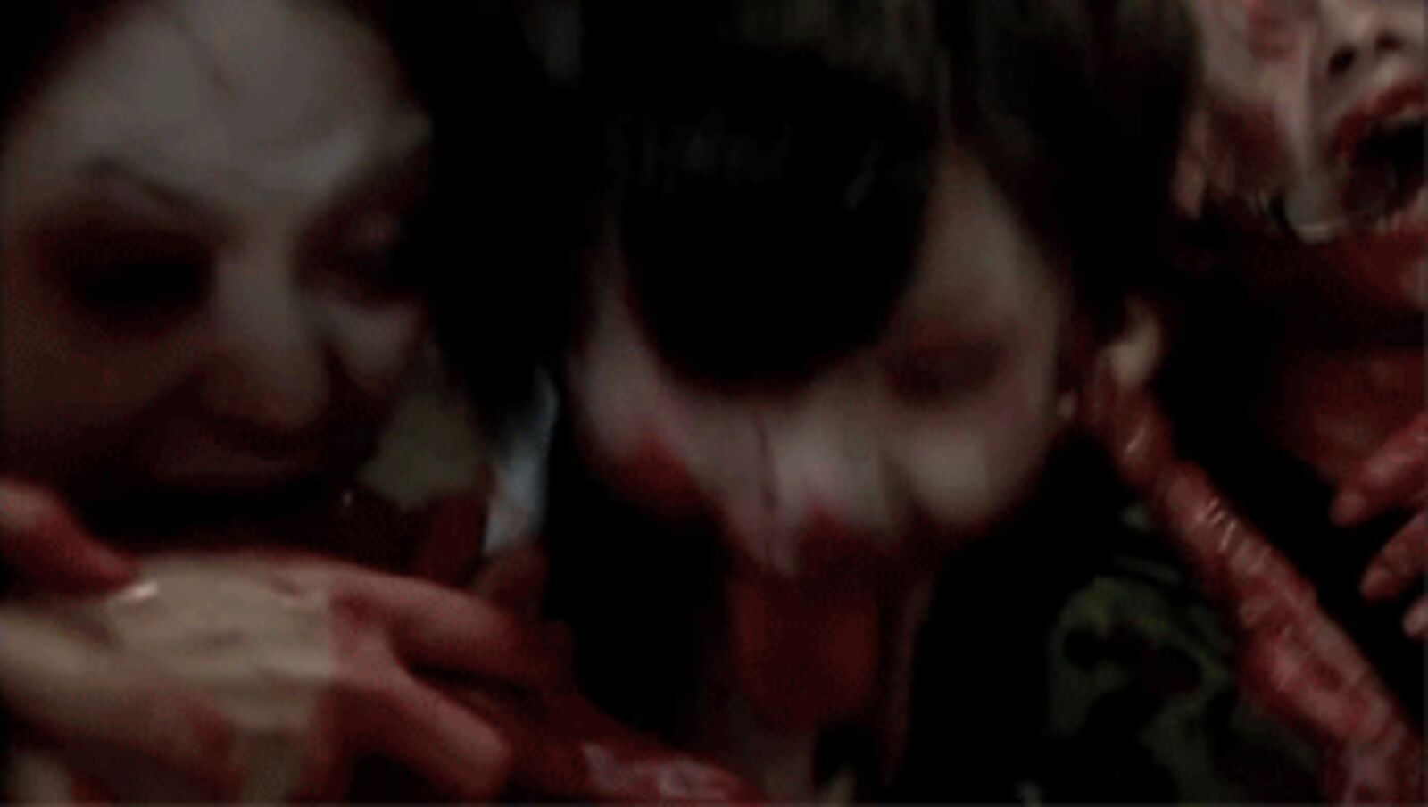 shikabanechou_undead_5_138