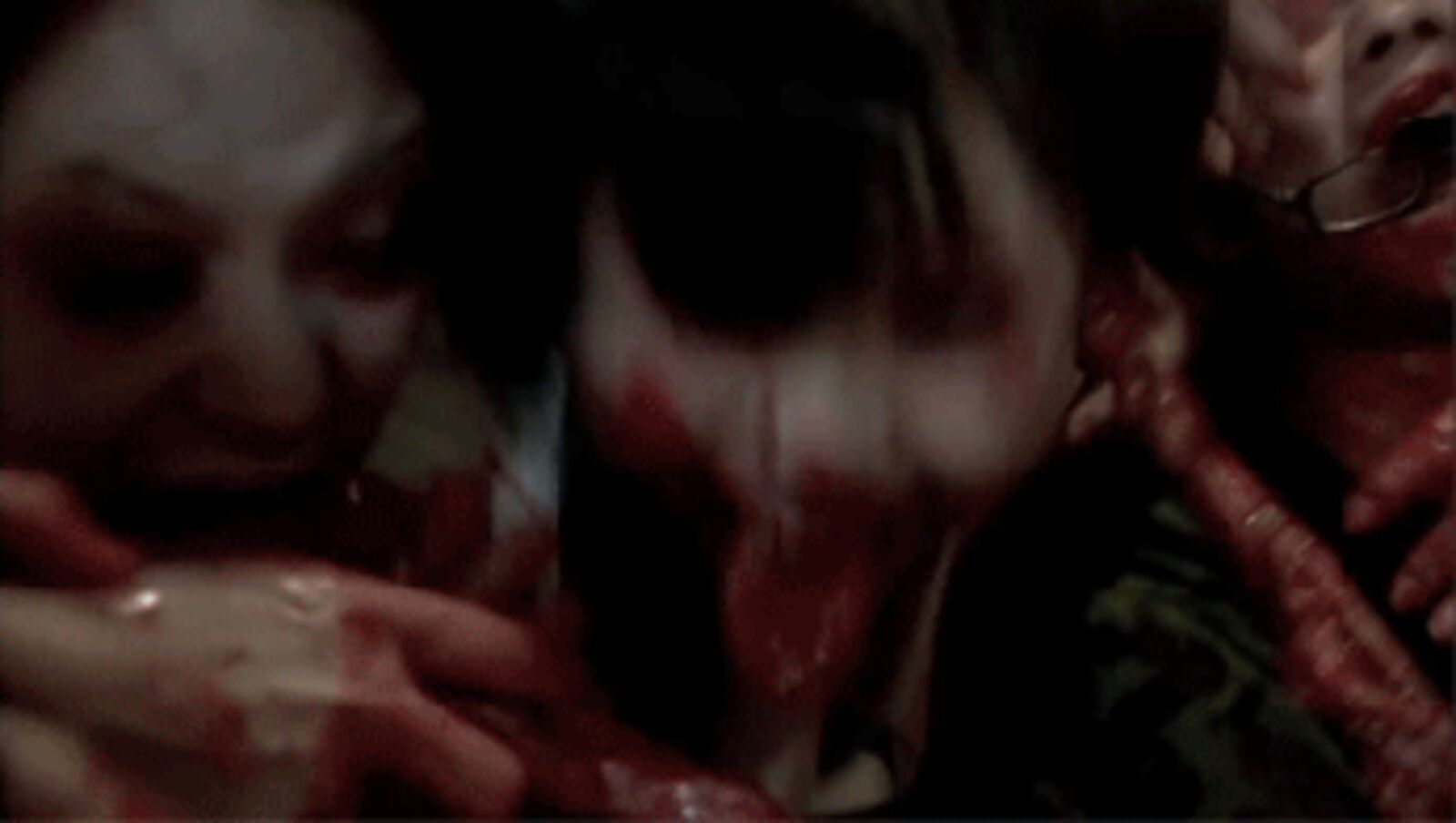 shikabanechou_undead_5_139
