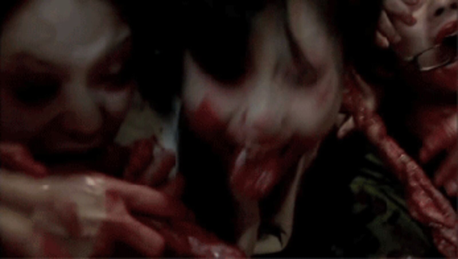 shikabanechou_undead_5_140