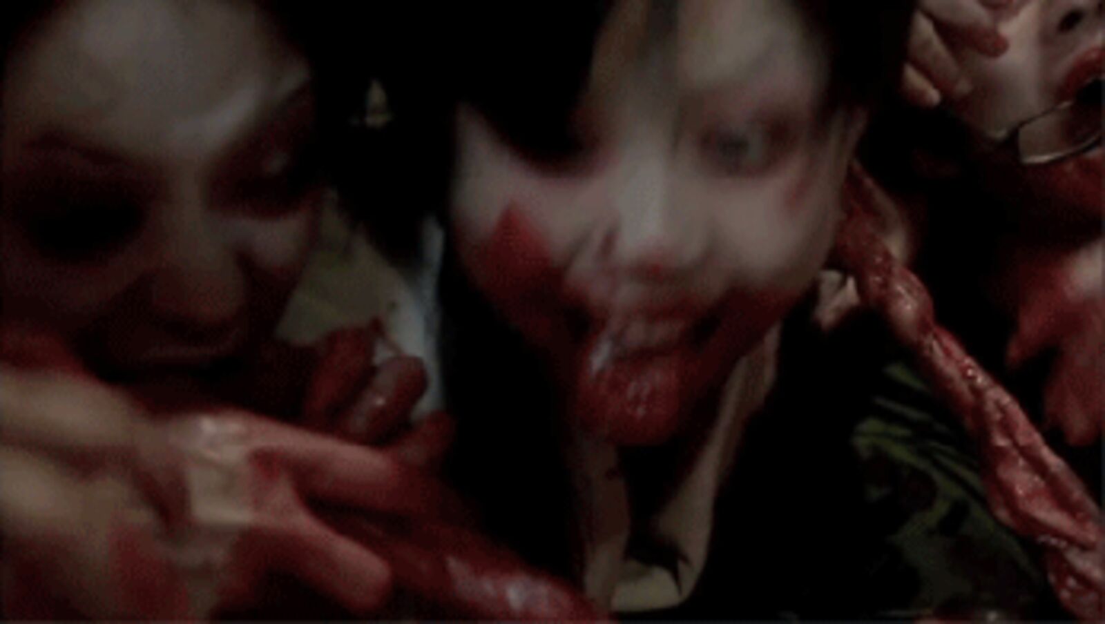 shikabanechou_undead_5_141