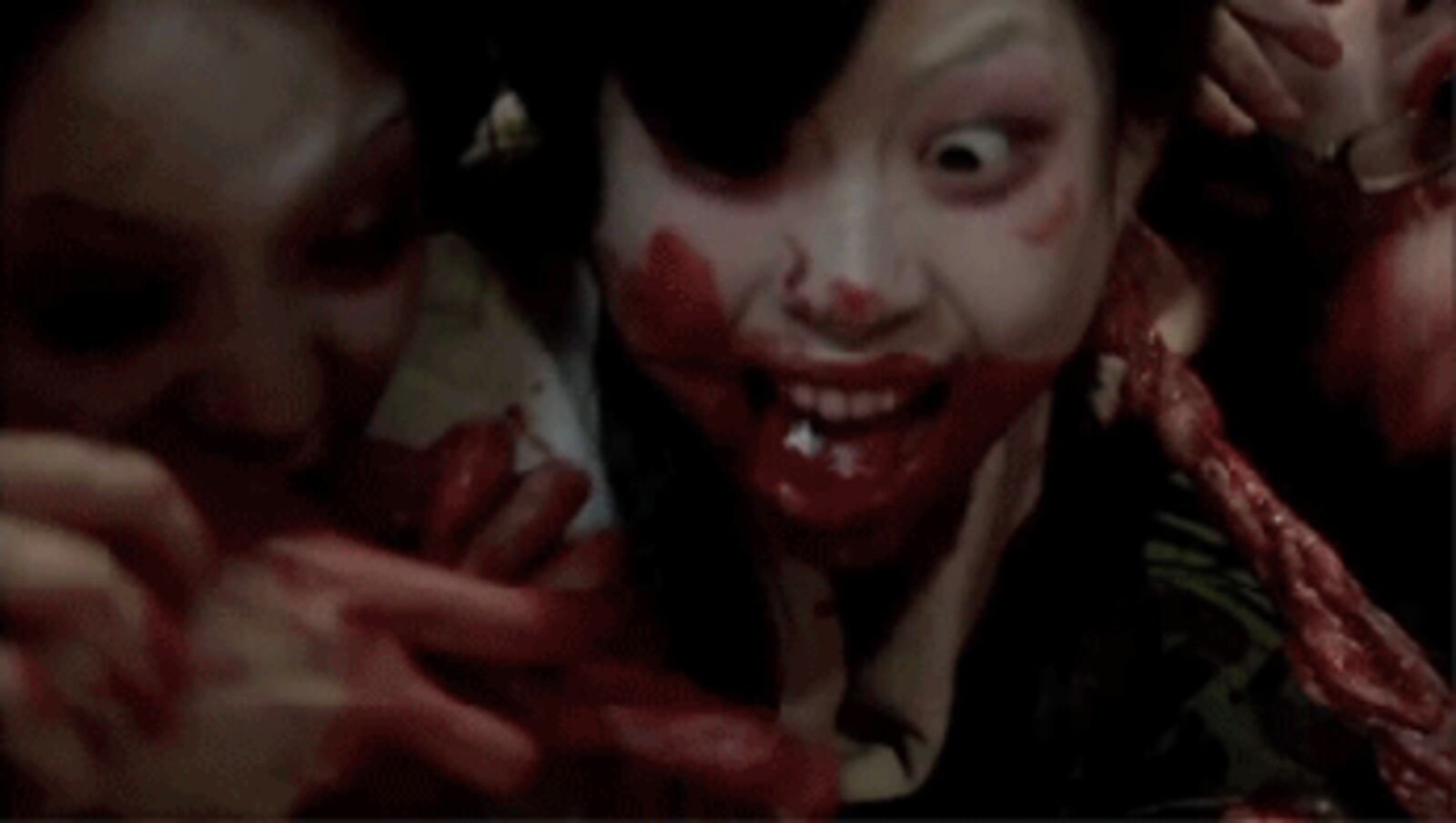 shikabanechou_undead_5_142