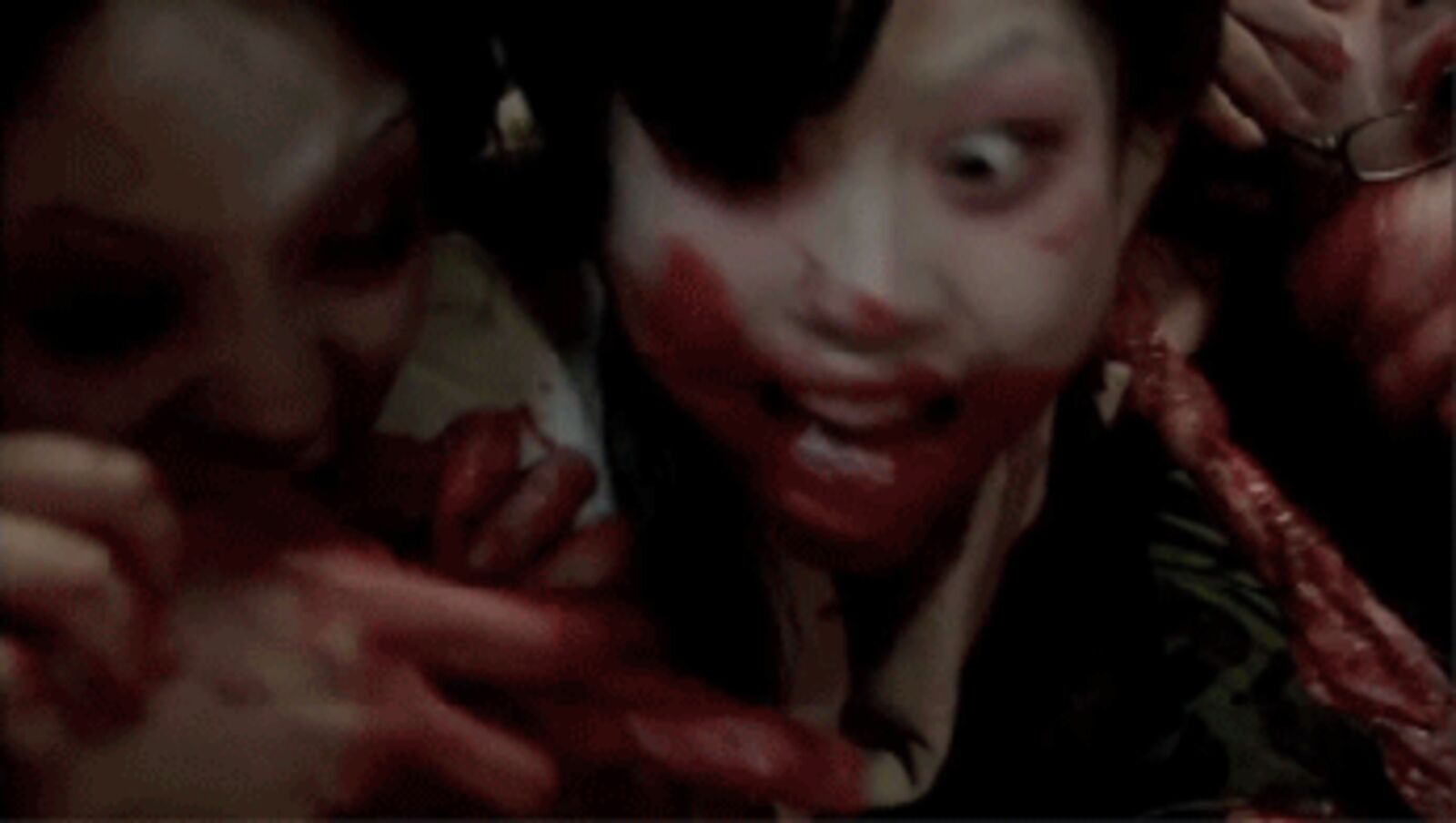 shikabanechou_undead_5_143