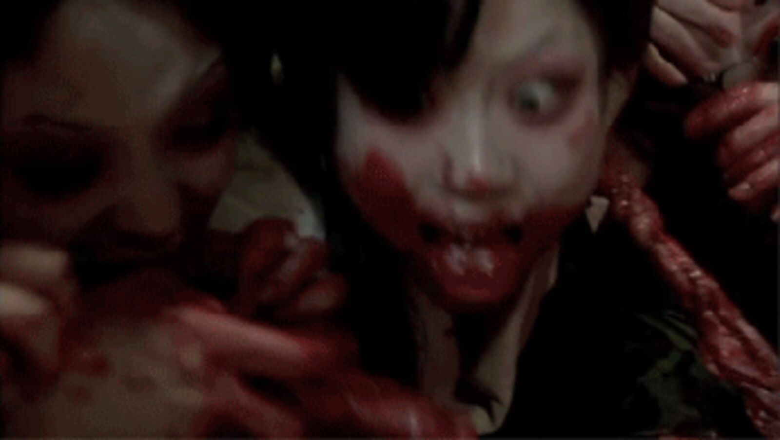 shikabanechou_undead_5_144