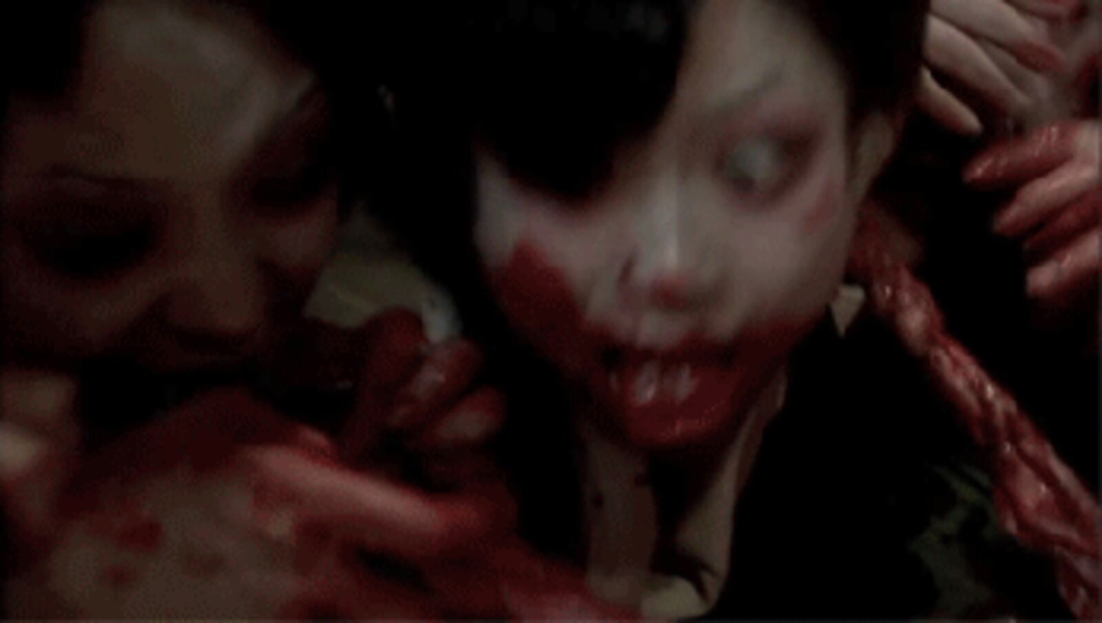 shikabanechou_undead_5_145