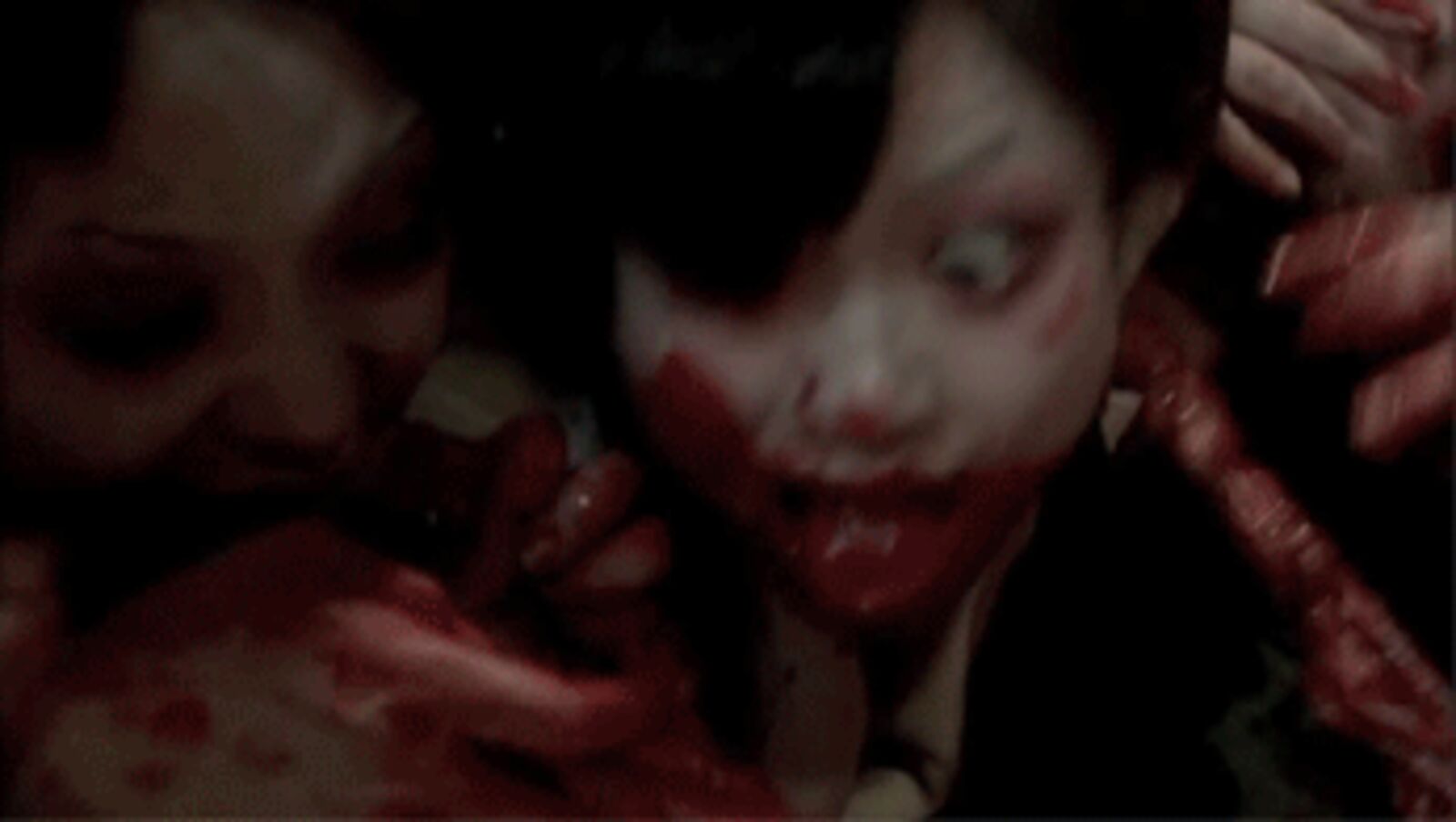 shikabanechou_undead_5_146