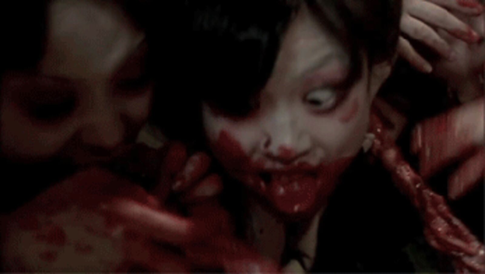 shikabanechou_undead_5_147