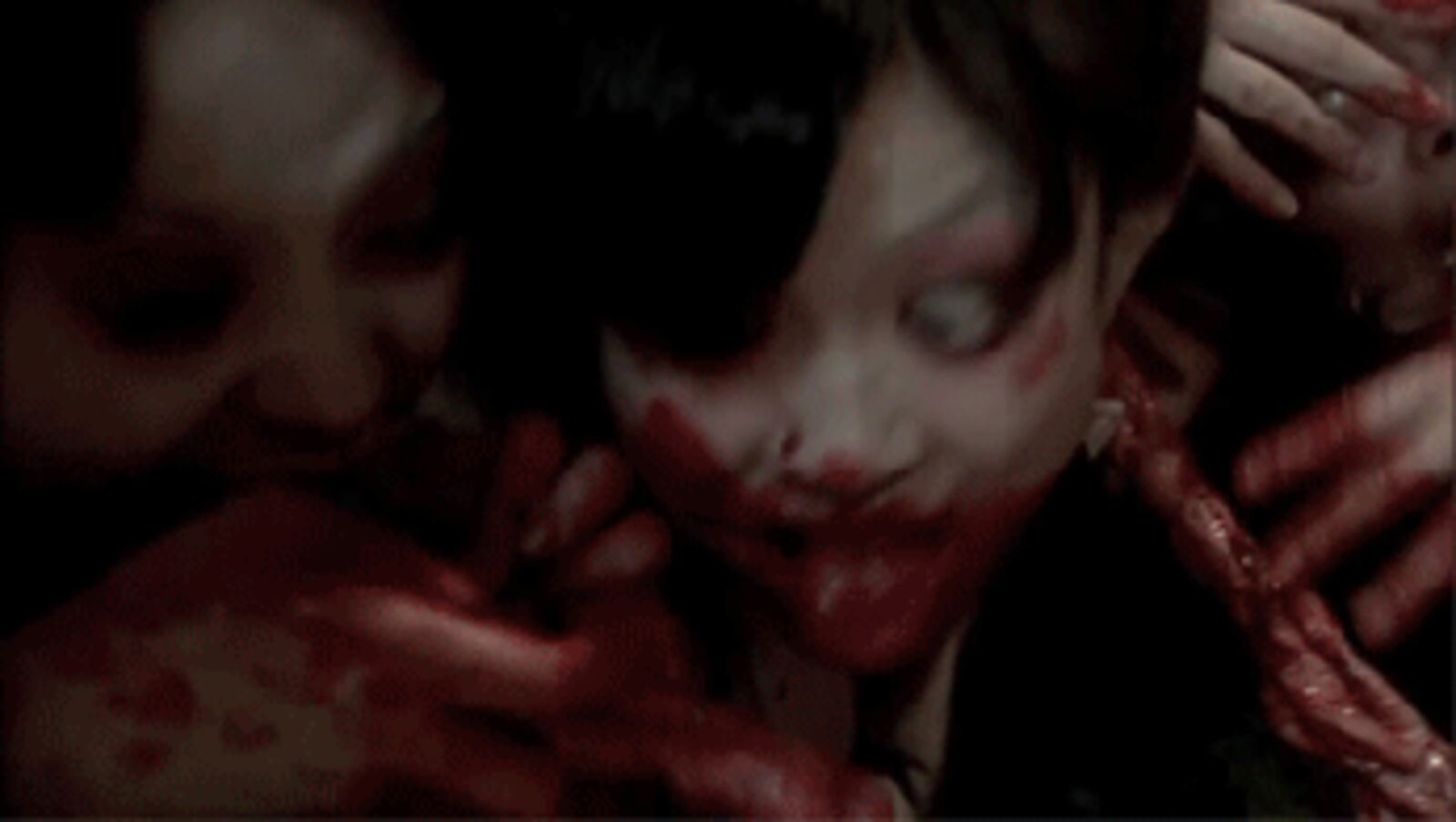 shikabanechou_undead_5_148