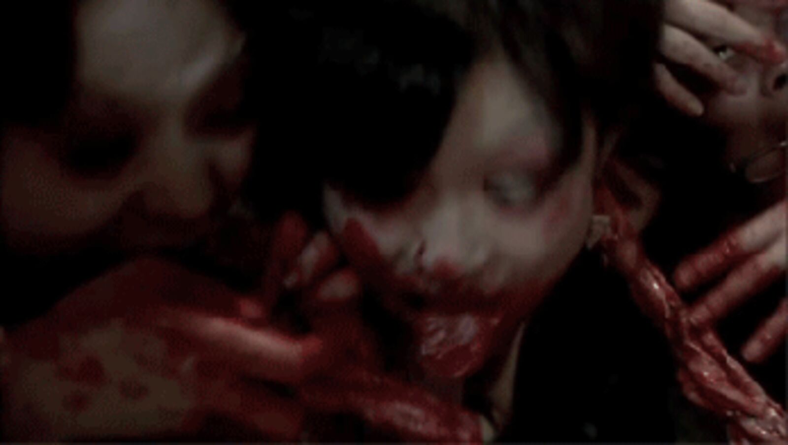 shikabanechou_undead_5_149