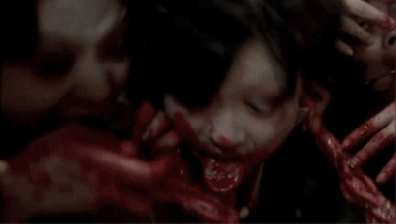 shikabanechou_undead_5_150