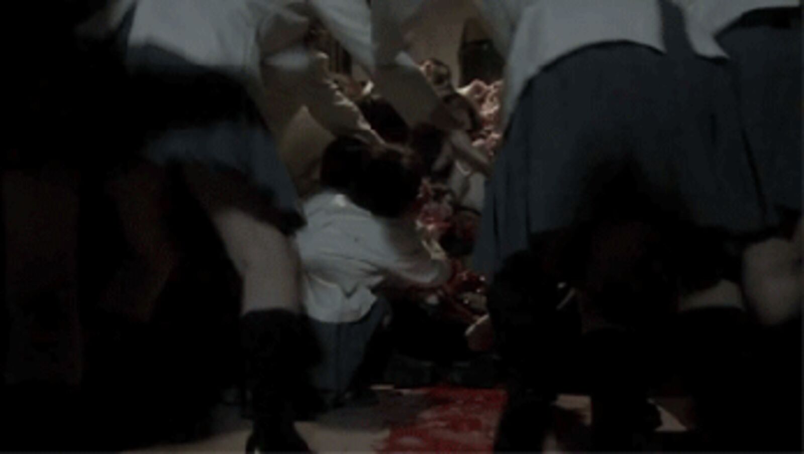 shikabanechou_undead_5_151