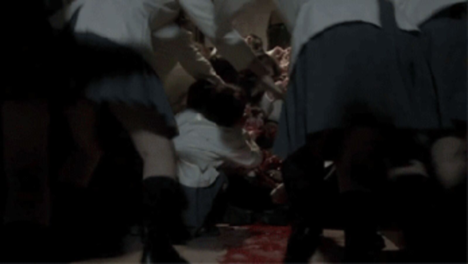 shikabanechou_undead_5_152