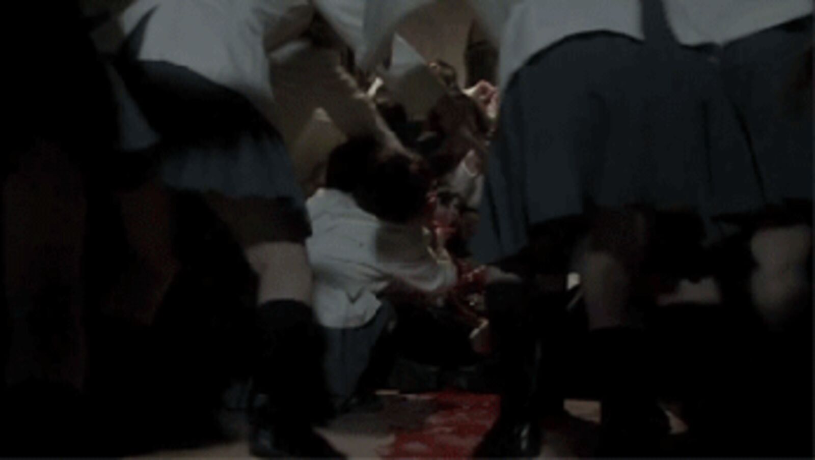shikabanechou_undead_5_153