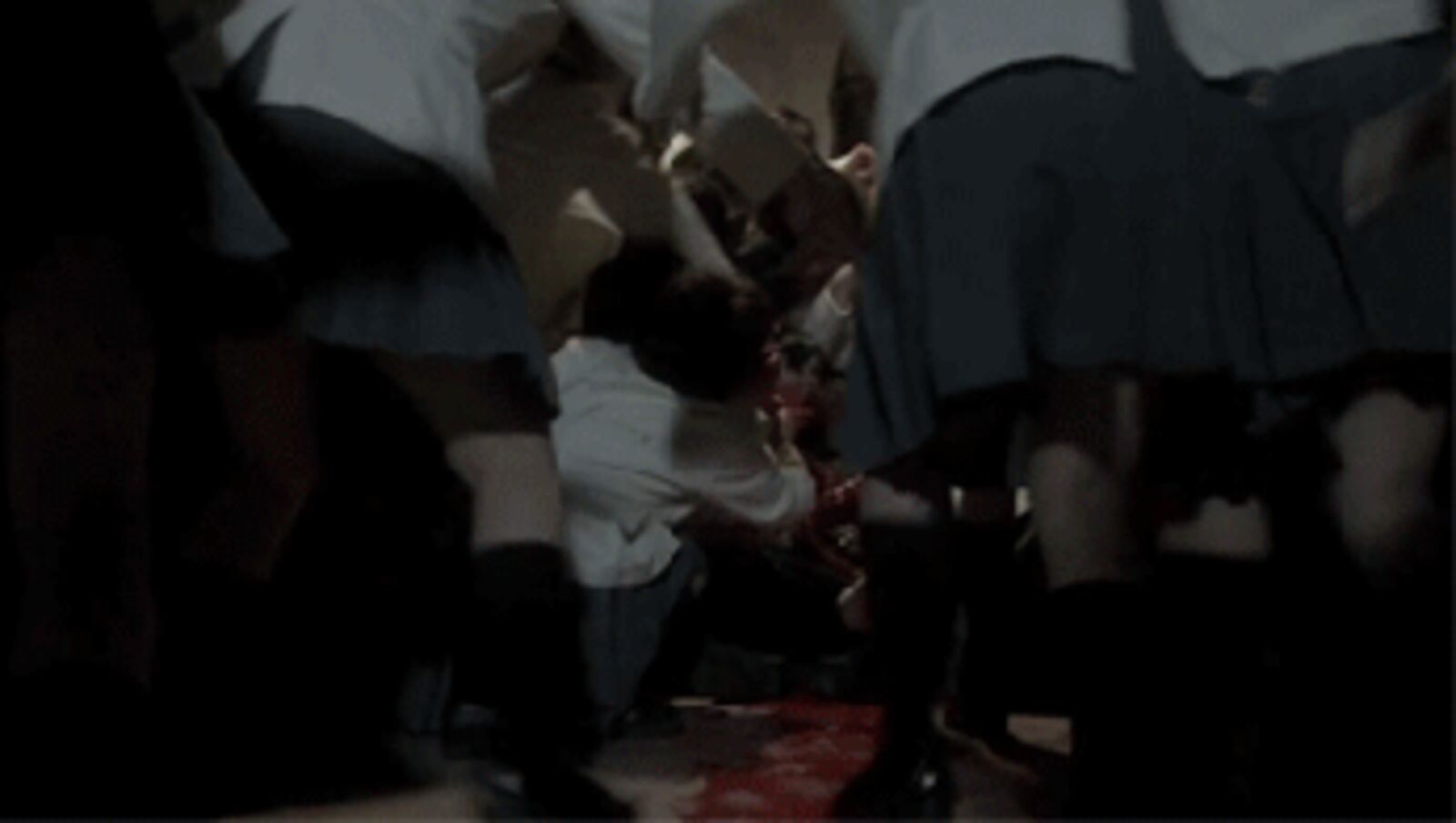 shikabanechou_undead_5_154