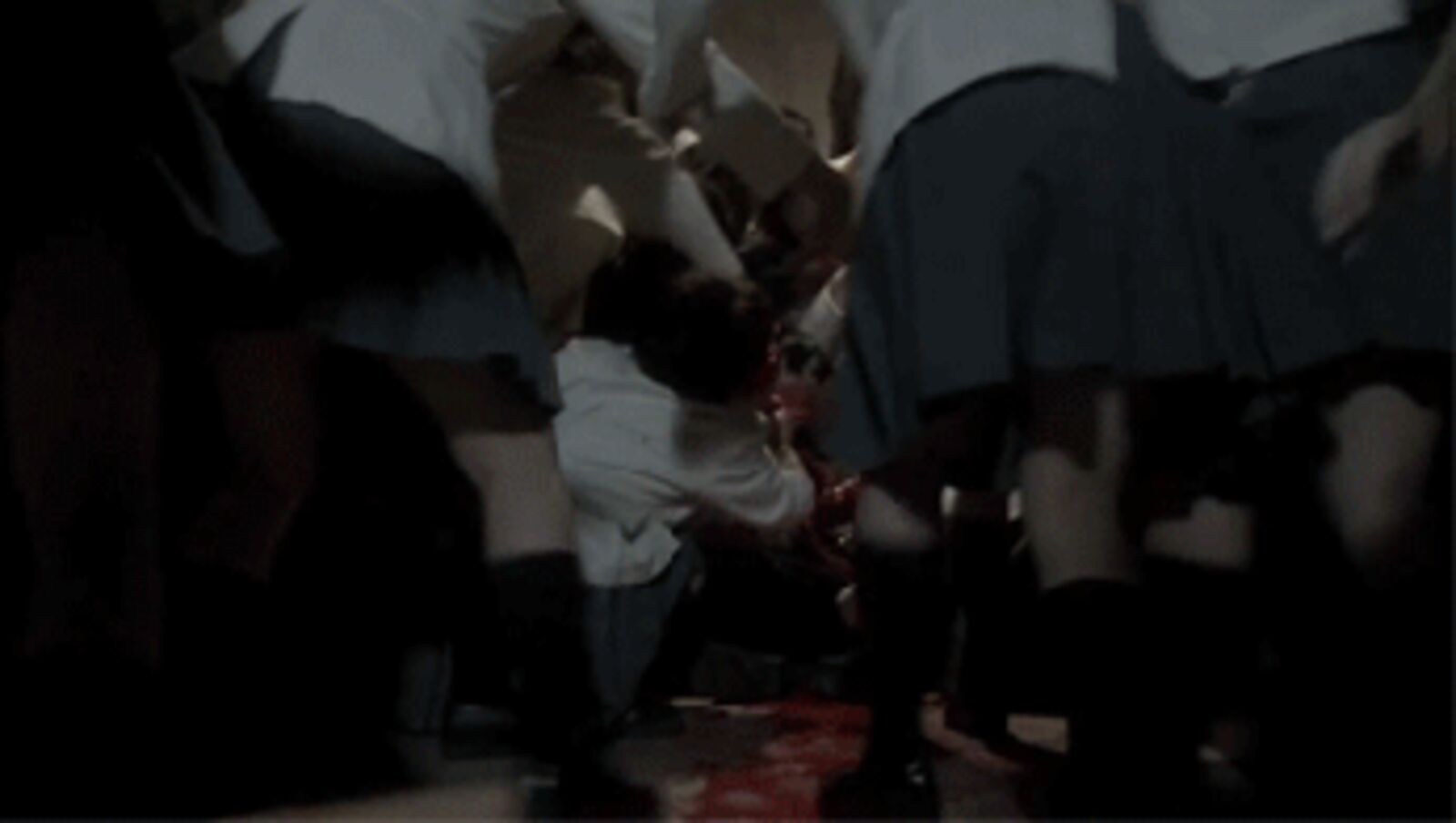 shikabanechou_undead_5_155