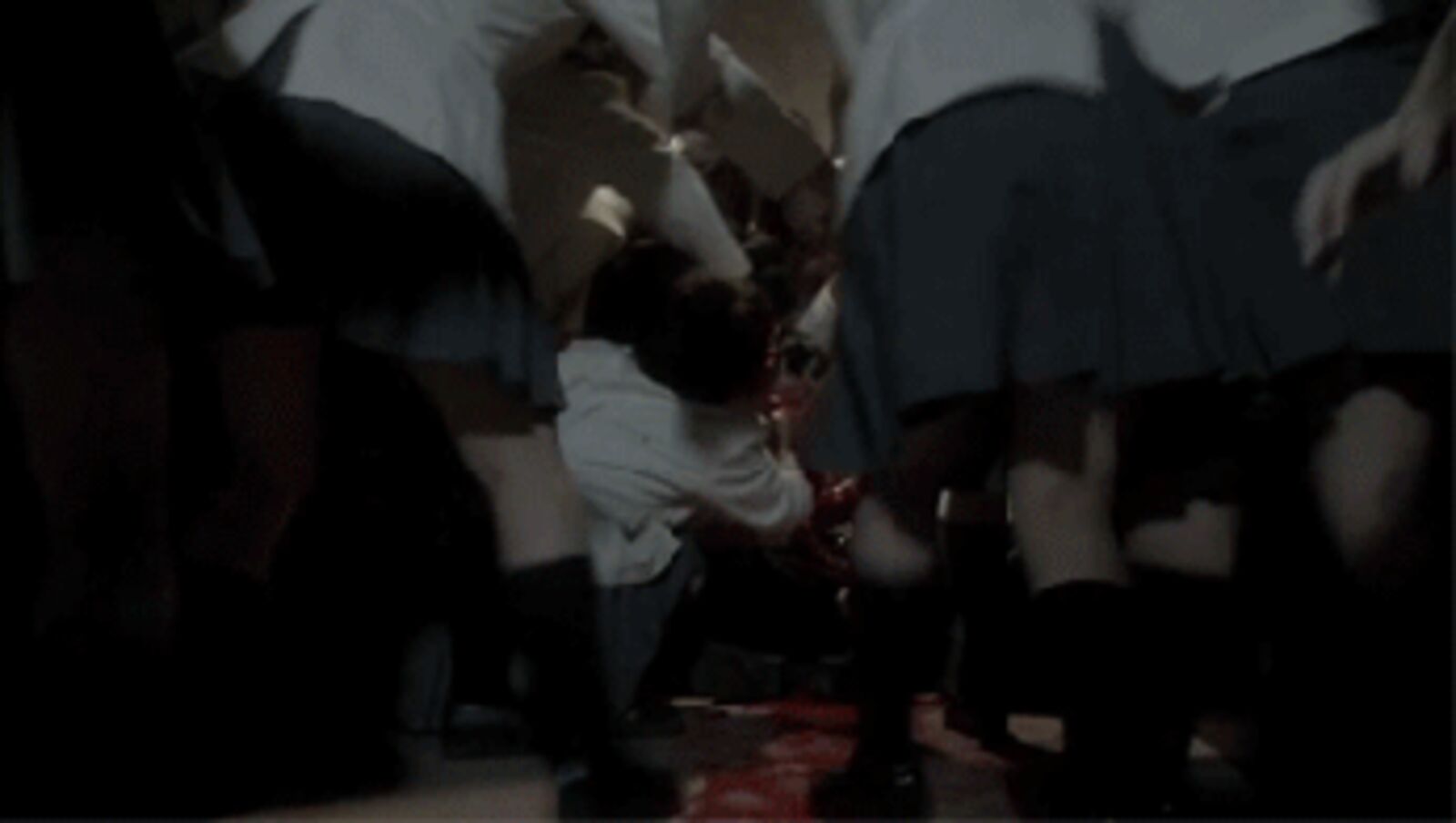 shikabanechou_undead_5_156