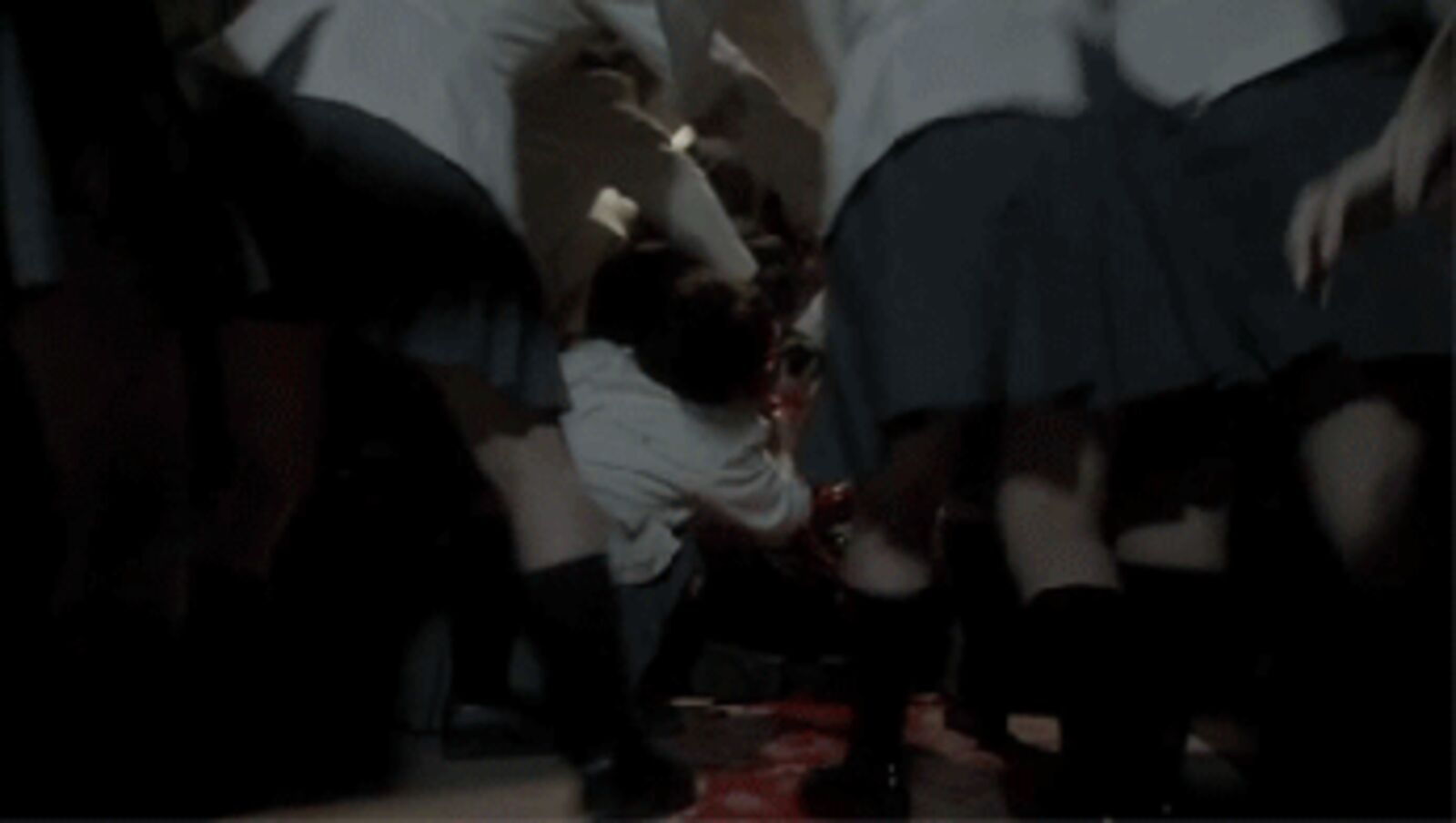 shikabanechou_undead_5_157