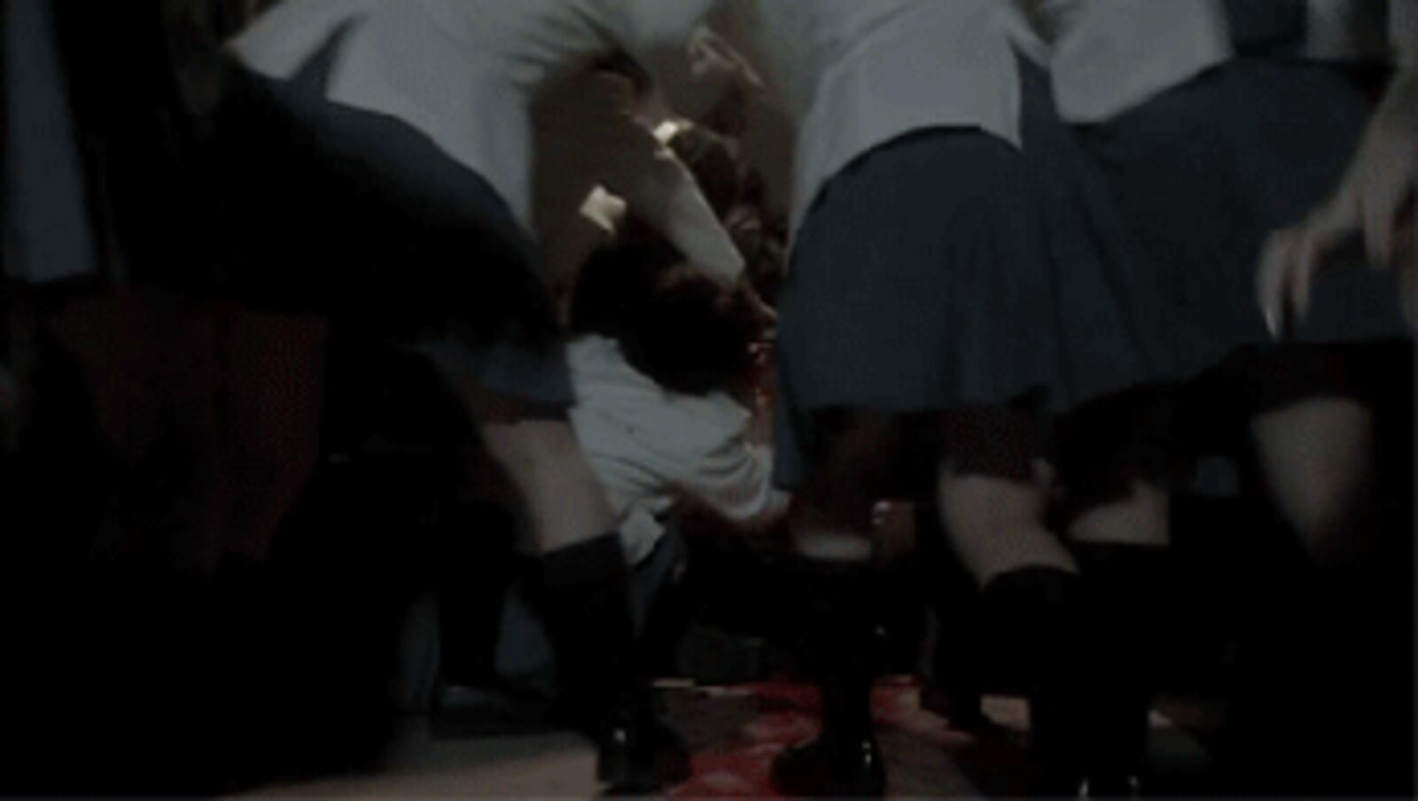 shikabanechou_undead_5_158