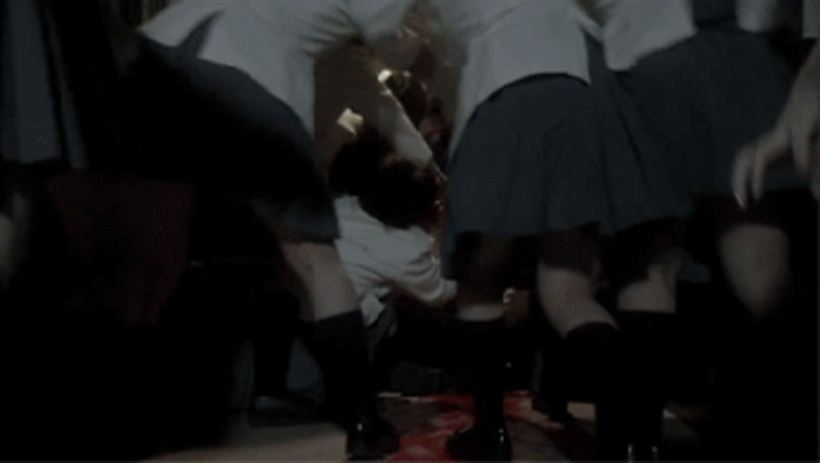 shikabanechou_undead_5_159