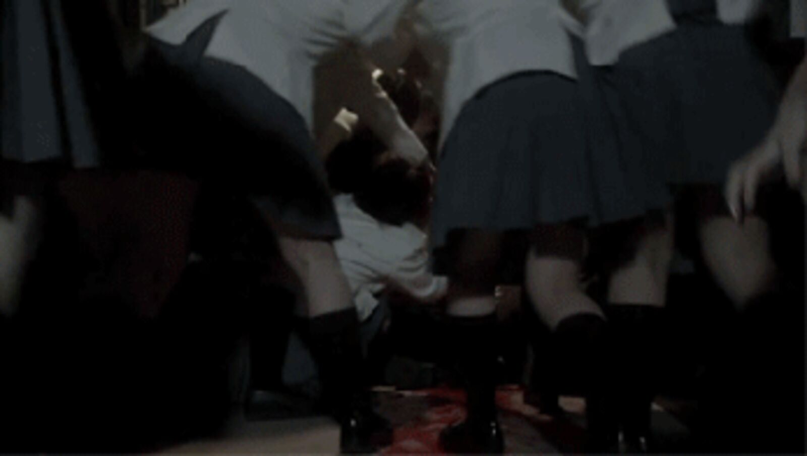 shikabanechou_undead_5_160