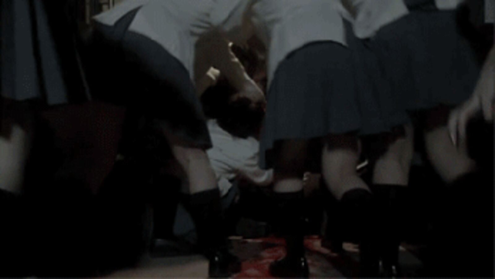 shikabanechou_undead_5_161