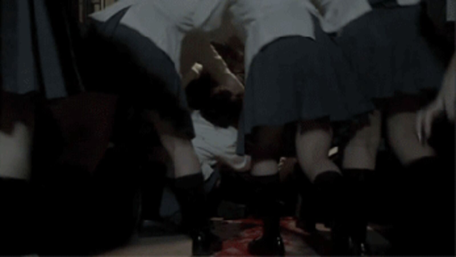 shikabanechou_undead_5_162
