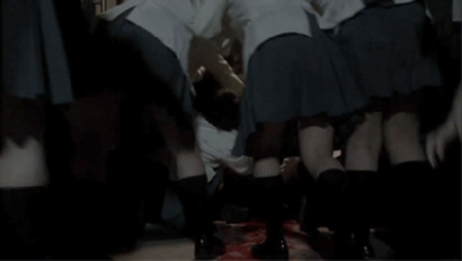 shikabanechou_undead_5_163