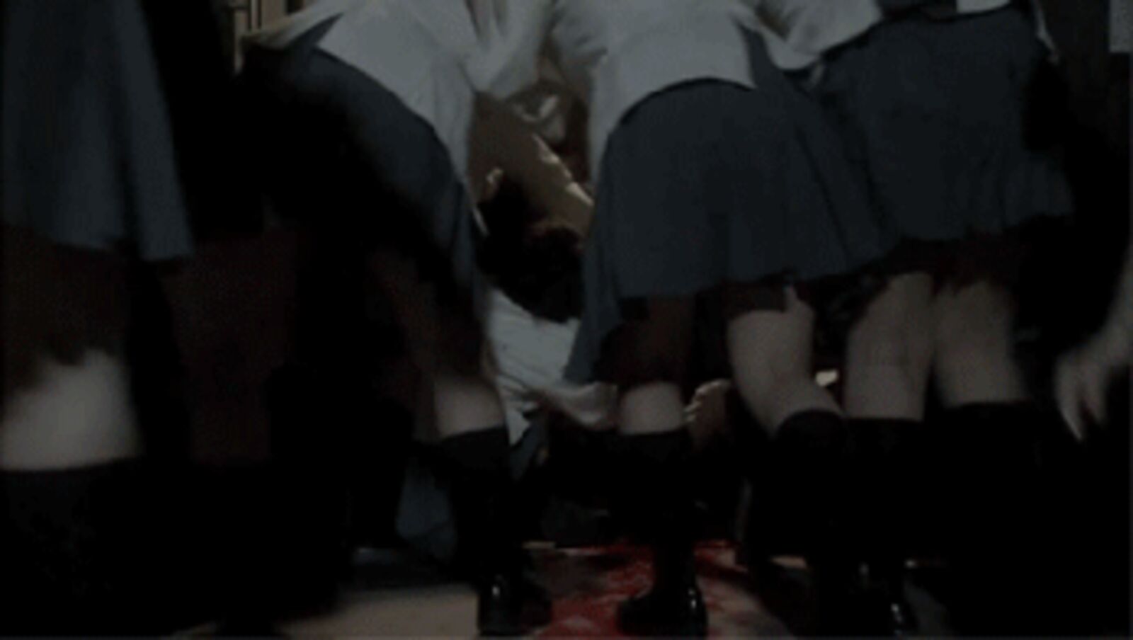 shikabanechou_undead_5_164