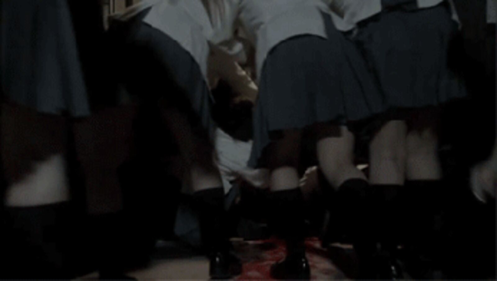 shikabanechou_undead_5_165