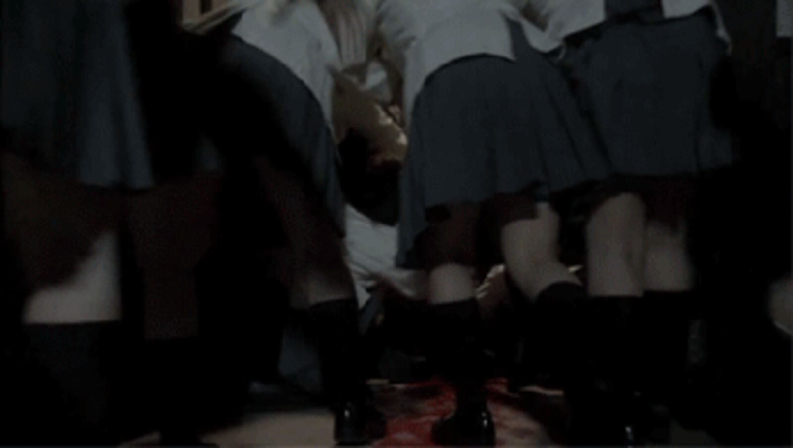 shikabanechou_undead_5_166