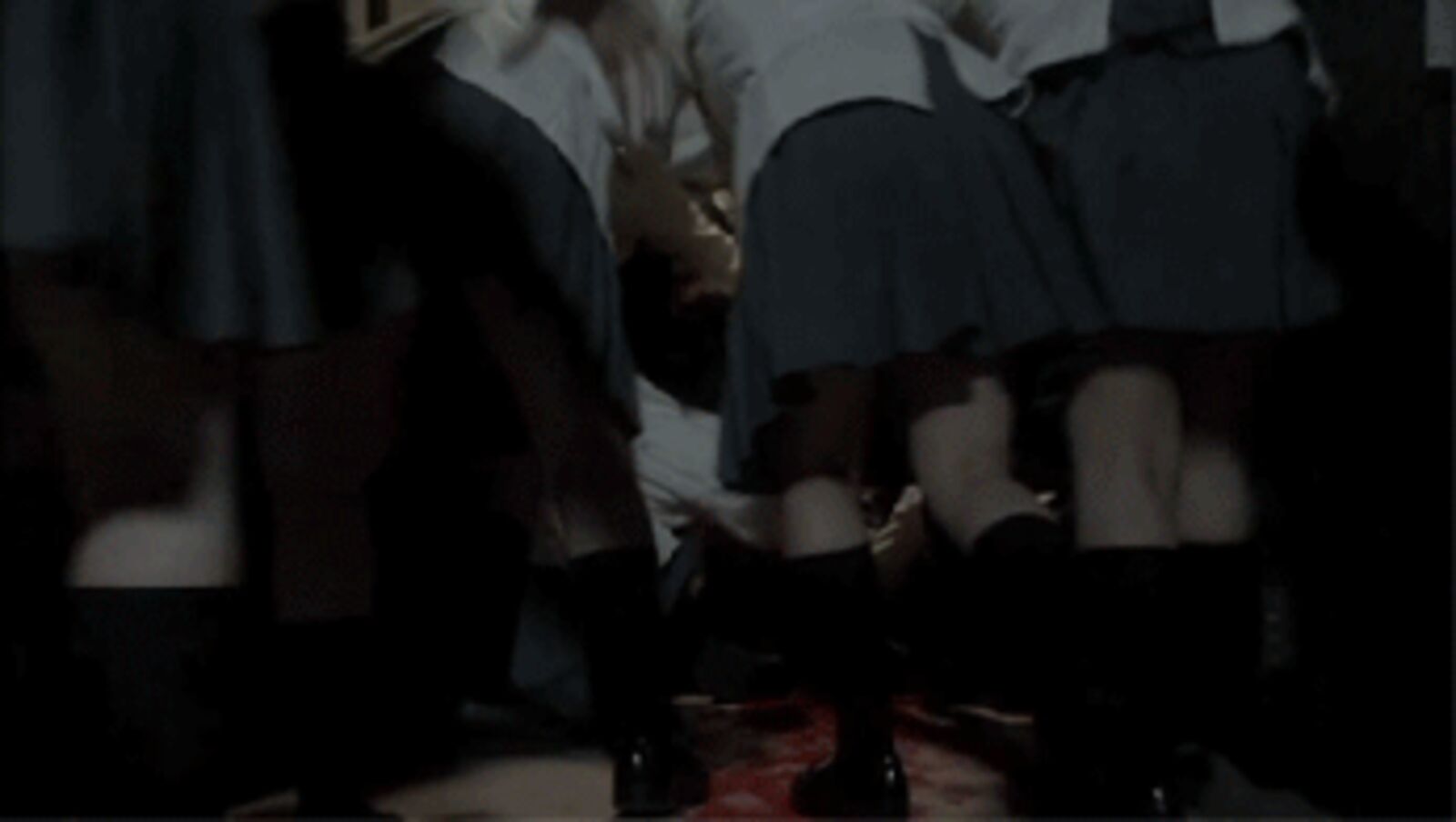 shikabanechou_undead_5_167