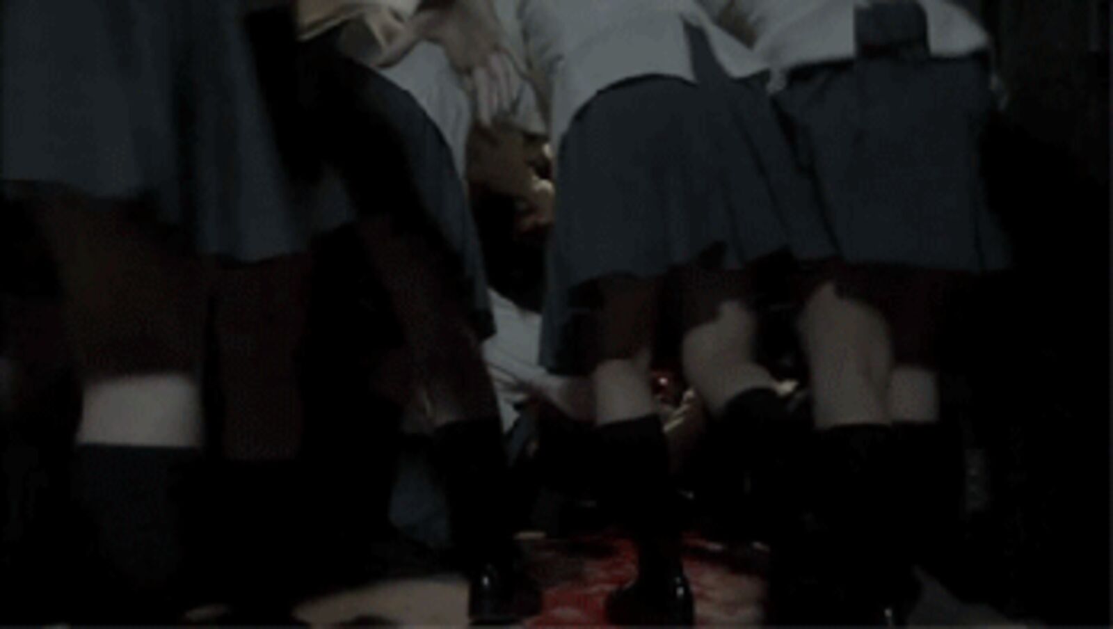shikabanechou_undead_5_168