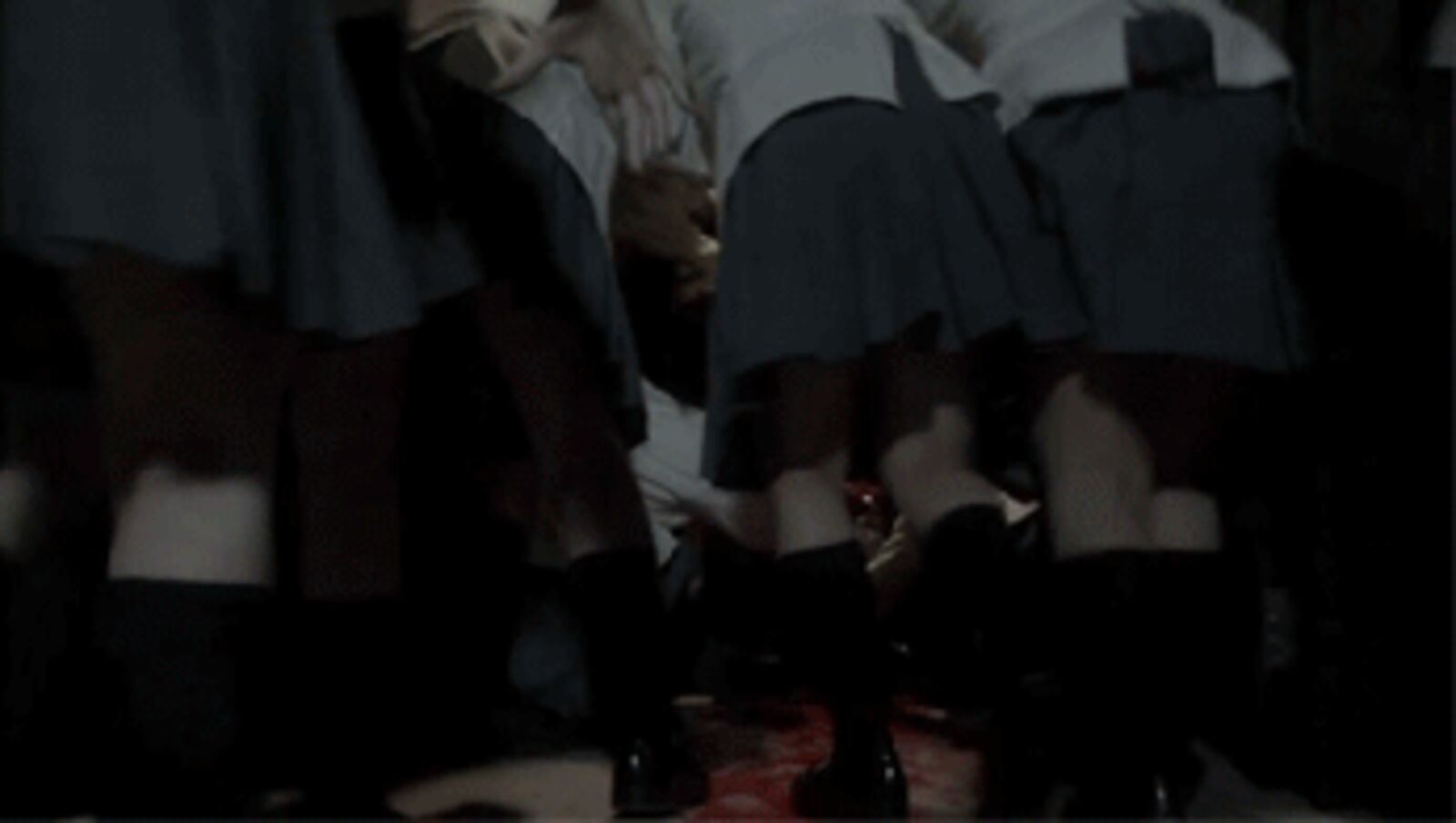 shikabanechou_undead_5_169