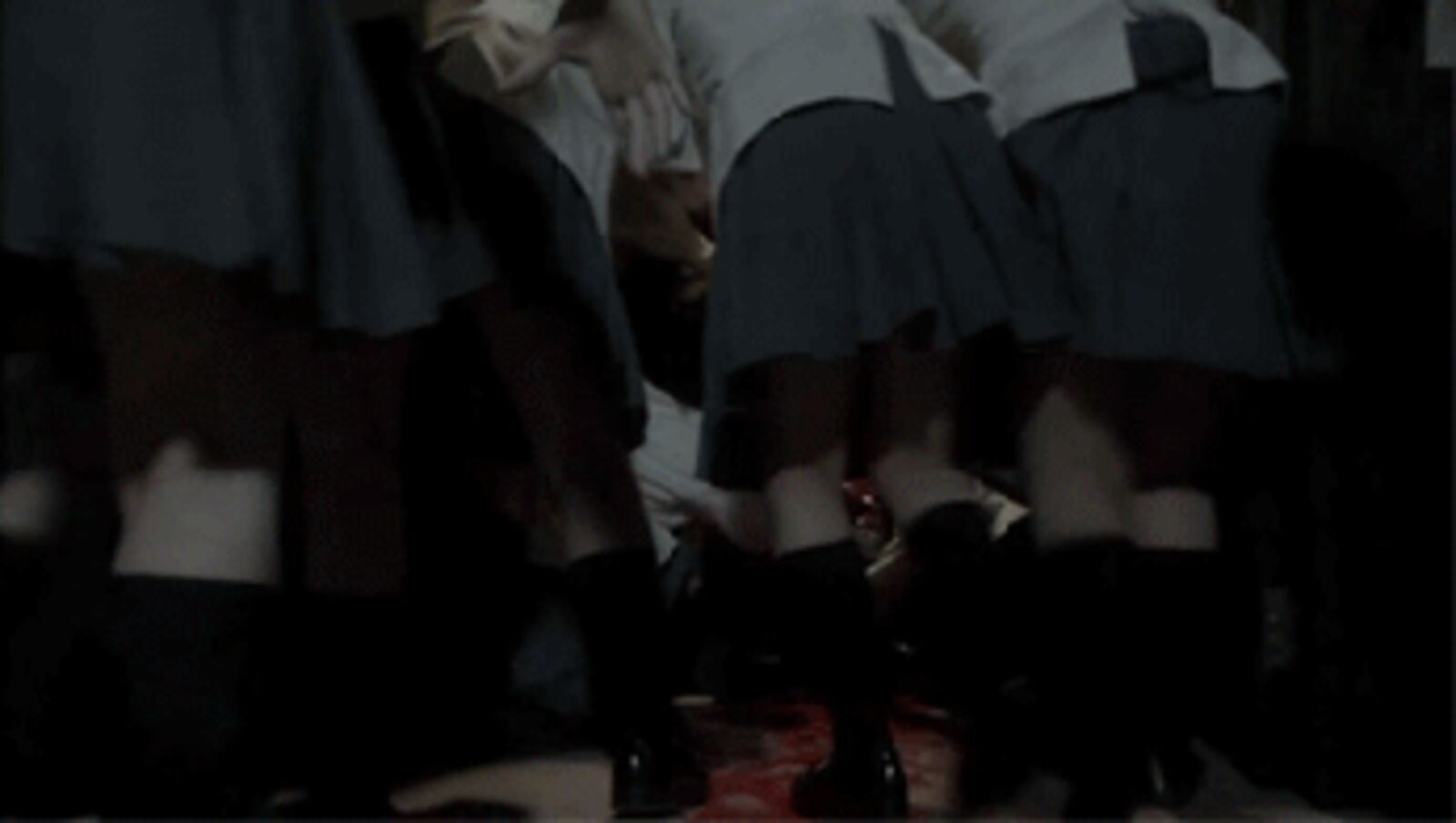shikabanechou_undead_5_170